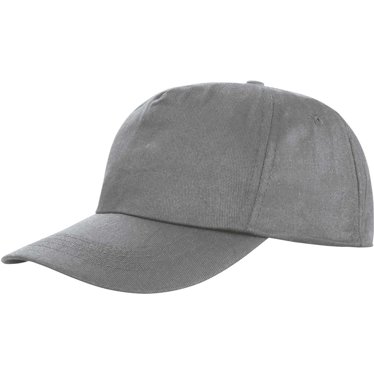product/p/s/ps_rc080x-fs_dovegrey.jpg