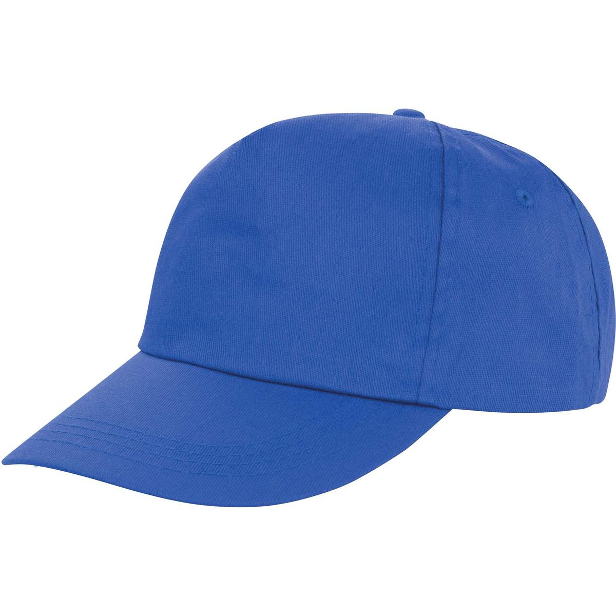 product/p/s/ps_rc080x_royalblue.jpg