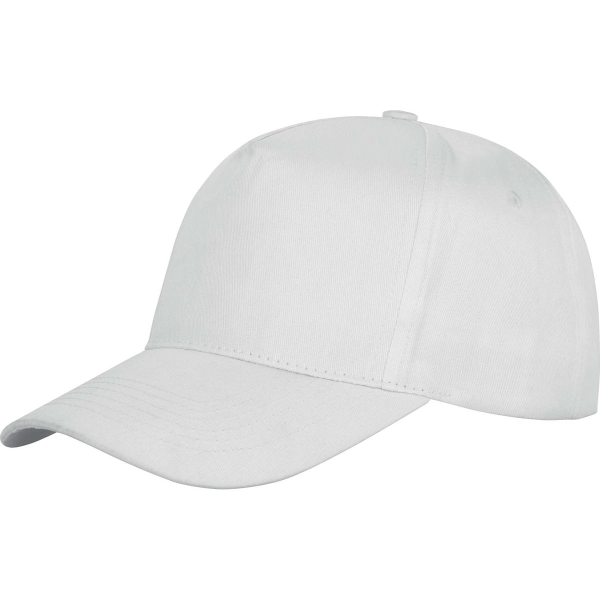 product/p/s/ps_rc080x_white.jpg