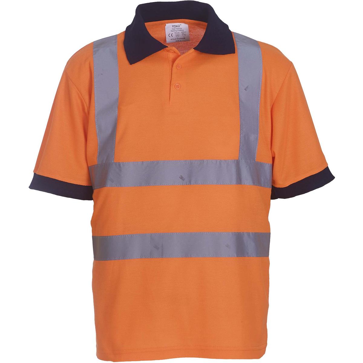 product/p/s/ps_yhvj210_hivisorange.jpg