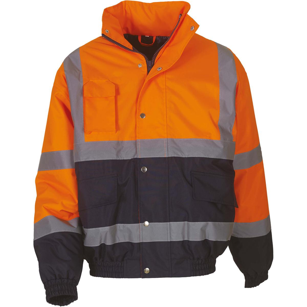 product/p/s/ps_yhvp218_hivisorange-navy.jpg