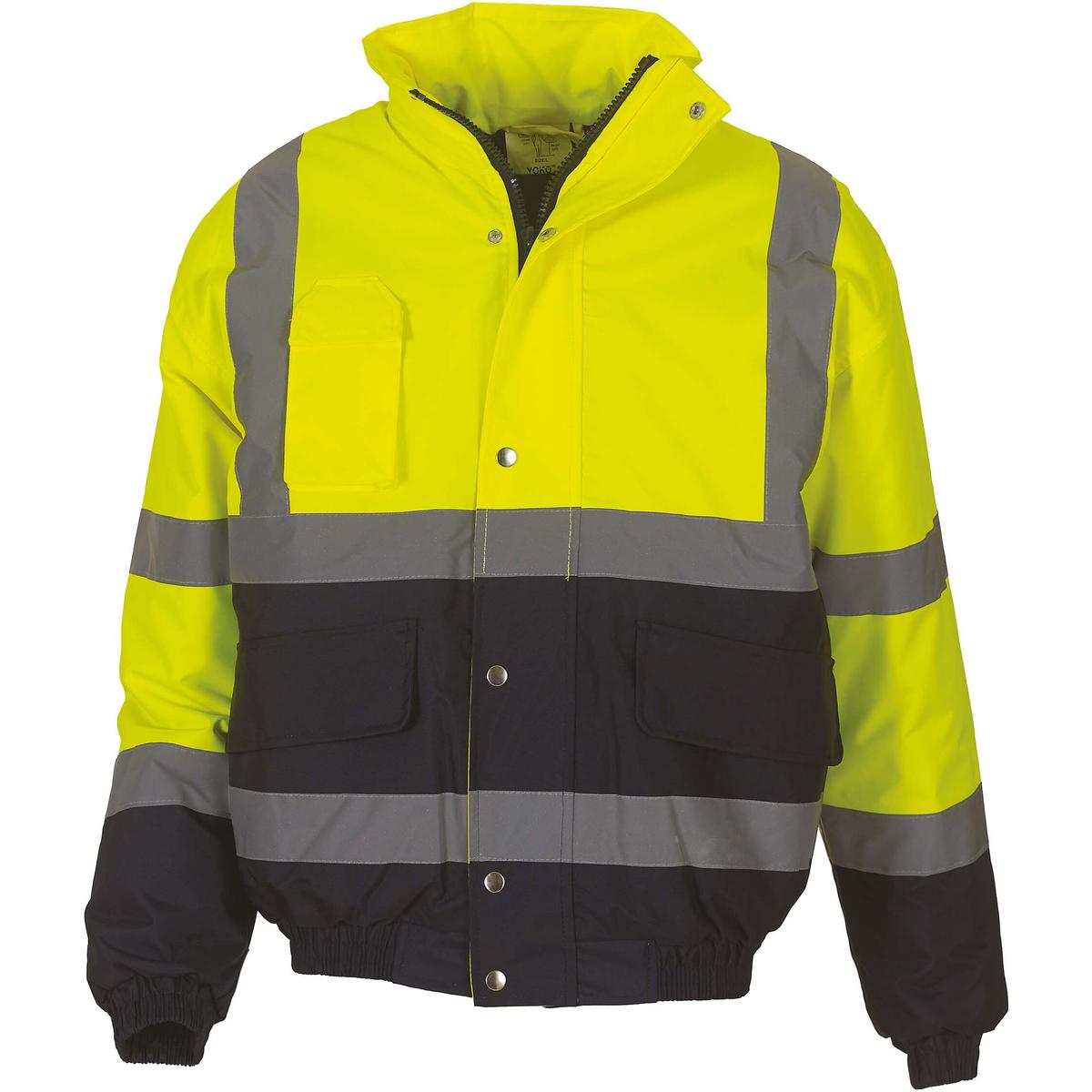 product/p/s/ps_yhvp218_hivisyellow-navy.jpg