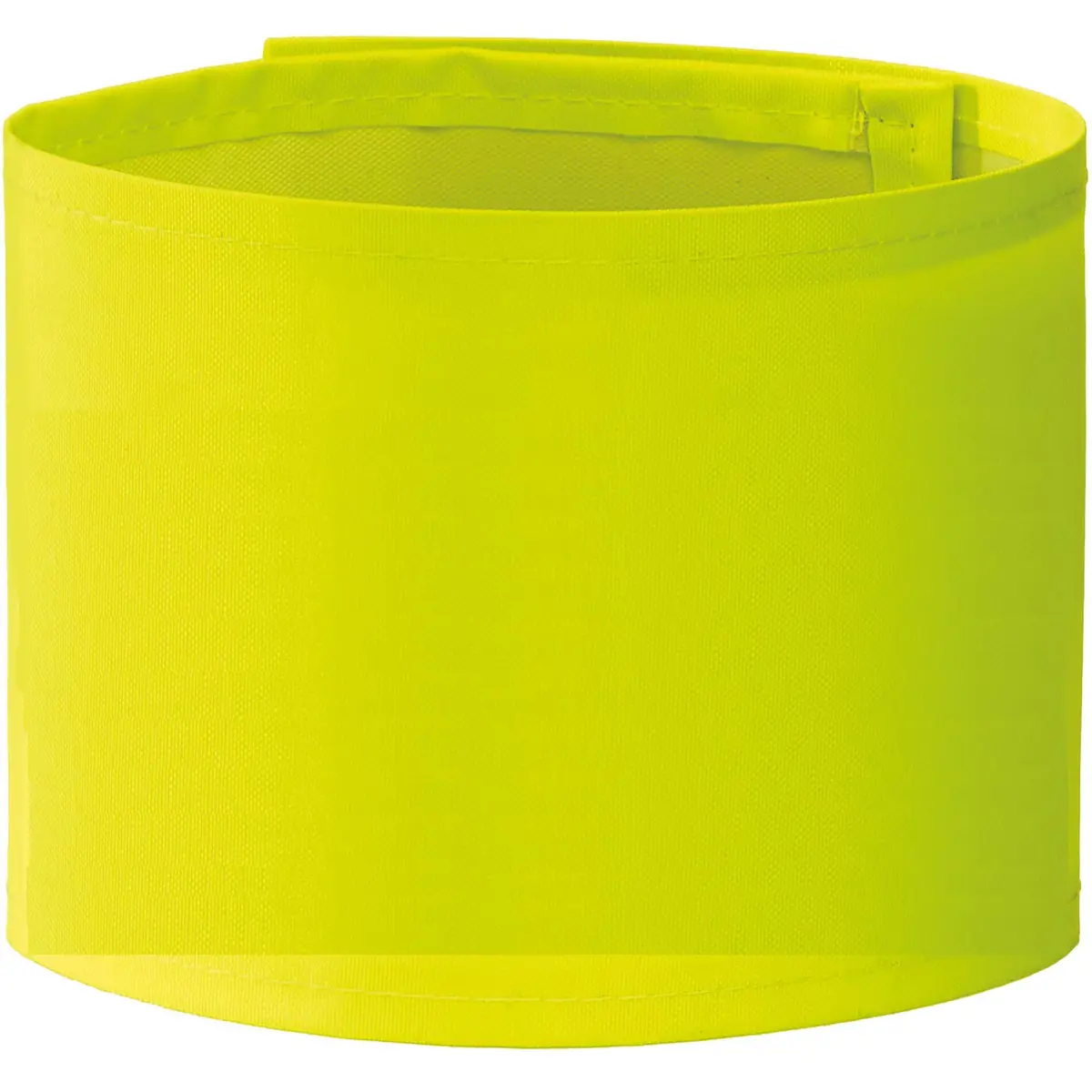 product/p/s/ps_yhvw066_hivisyellow.jpg