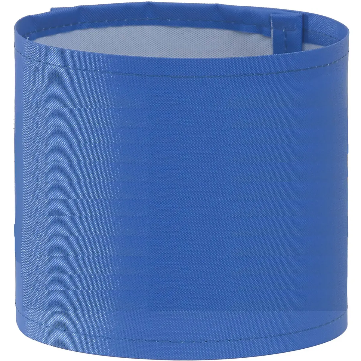 product/p/s/ps_yhvw066_royalblue.jpg
