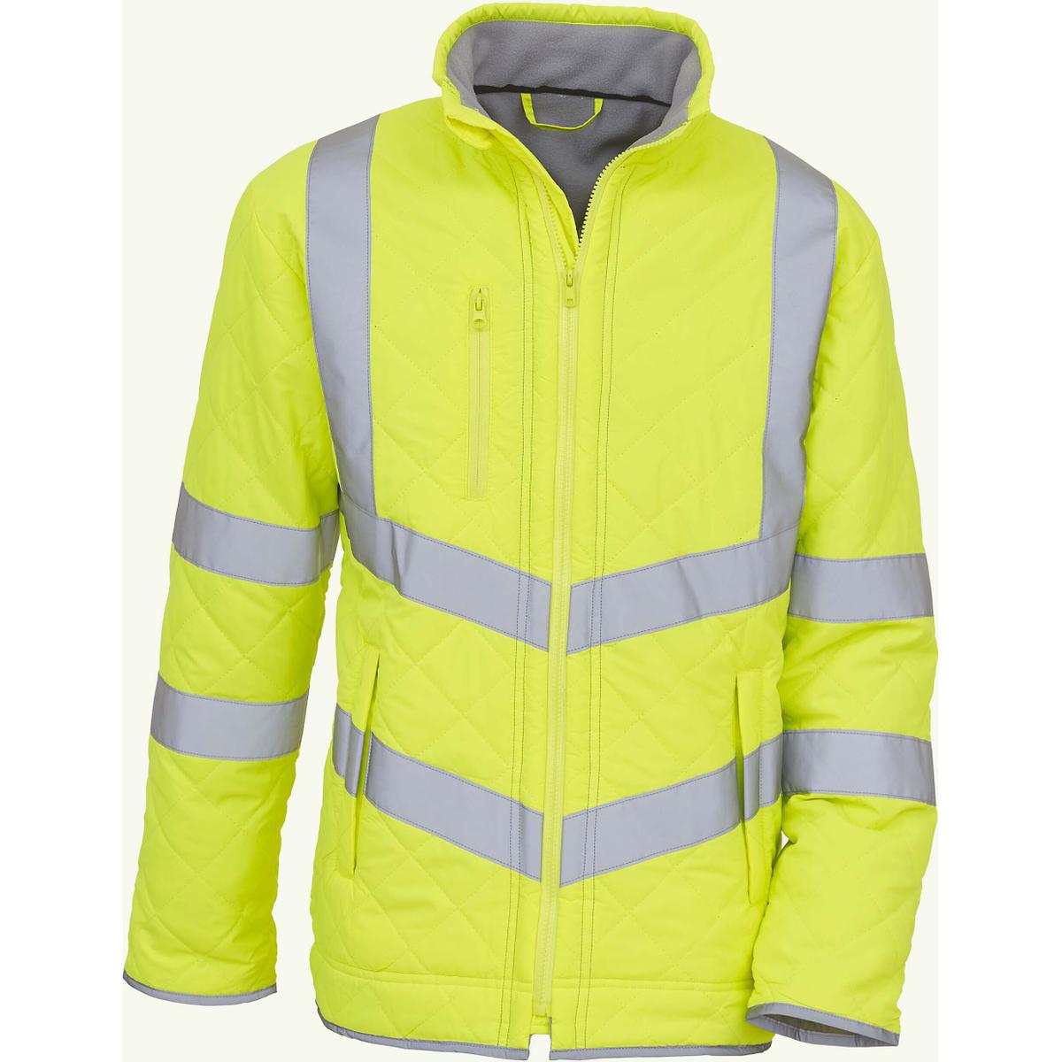 product/p/s/ps_yhvw706_hivisyellow.jpg