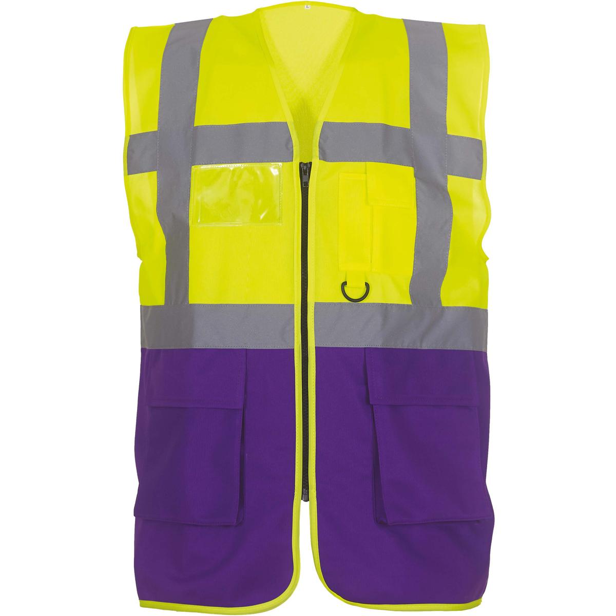 product/p/s/ps_yhvw801_hivisyellow-purple.jpg