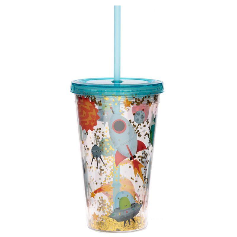 product/p/u/puckator_cup37_multicolore_1.jpg