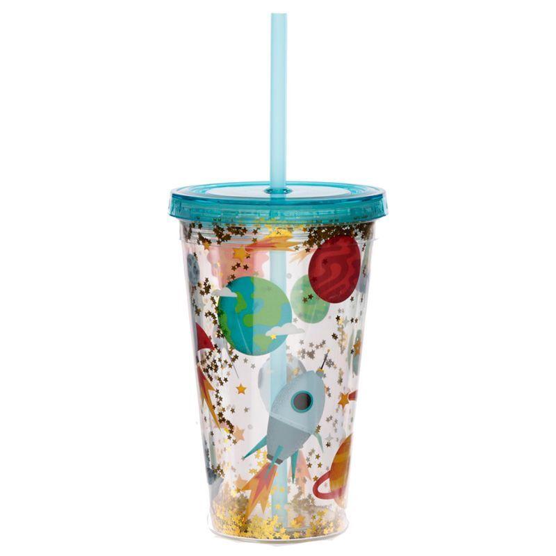 product/p/u/puckator_cup37_multicolore_2.jpg