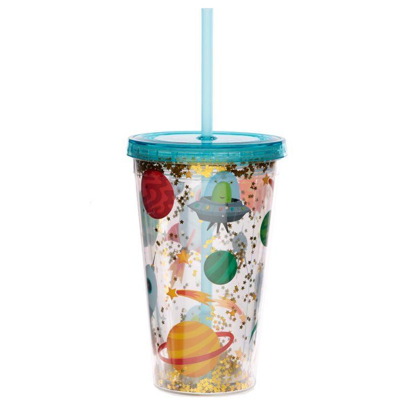 product/p/u/puckator_cup37_multicolore_3.jpg