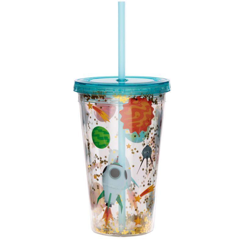 product/p/u/puckator_cup37_multicolore_4.jpg