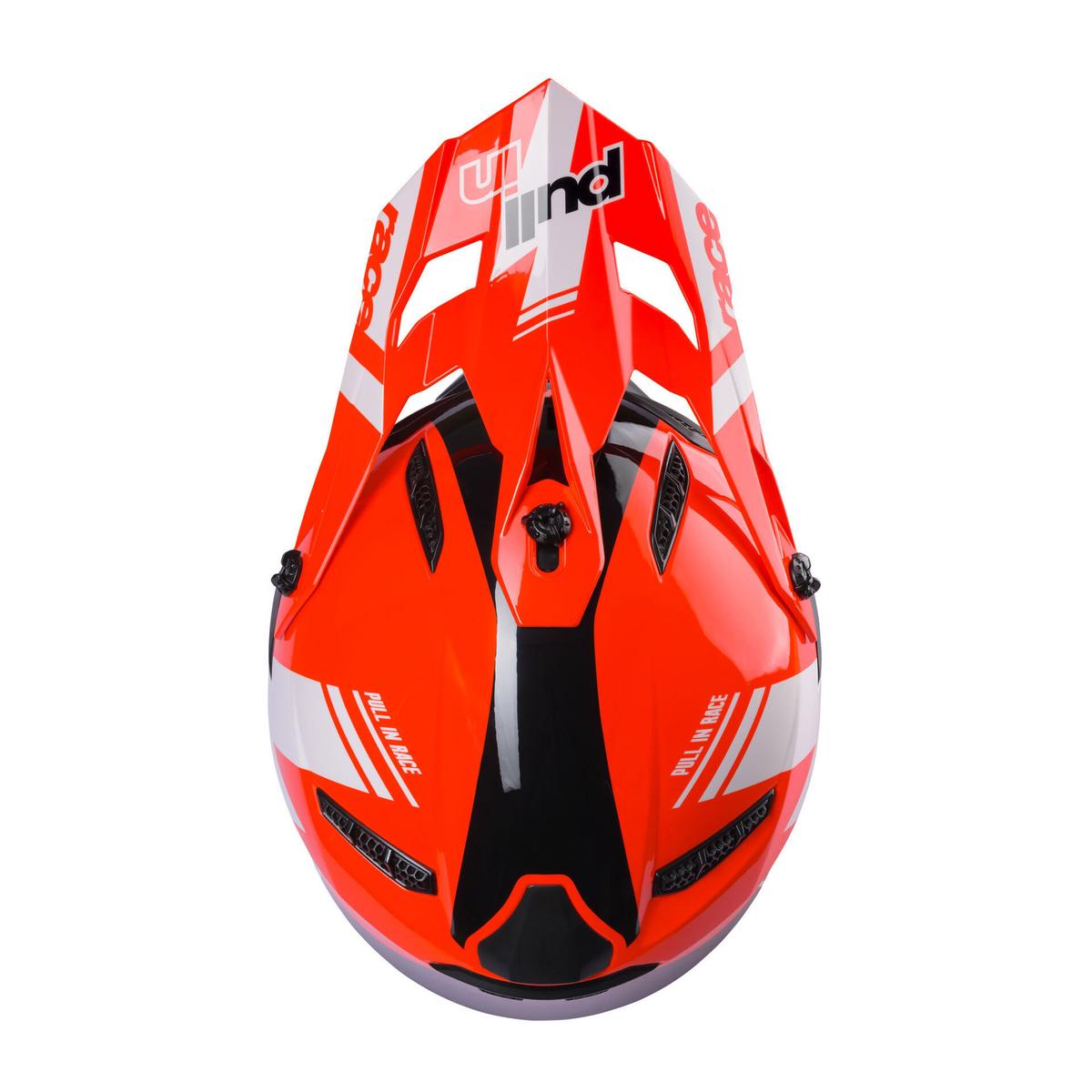 product/p/u/pull-in-moto_245-9102200-01_race-neon-red_1.jpg