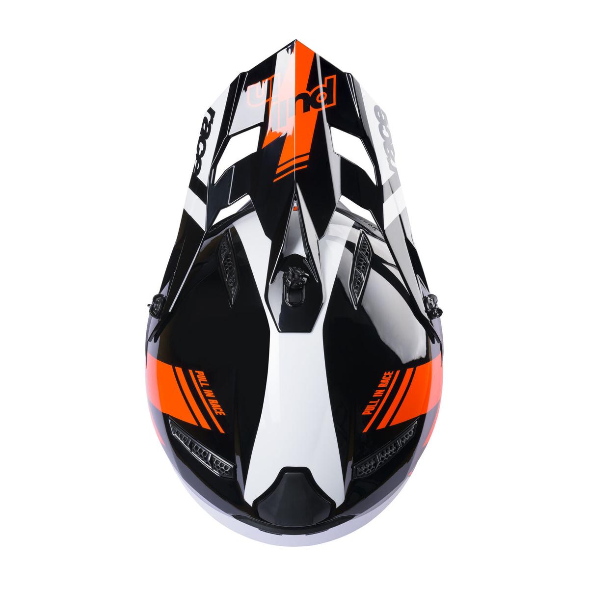 product/p/u/pull-in-moto_245-9102200-06_race-orange_1.jpg