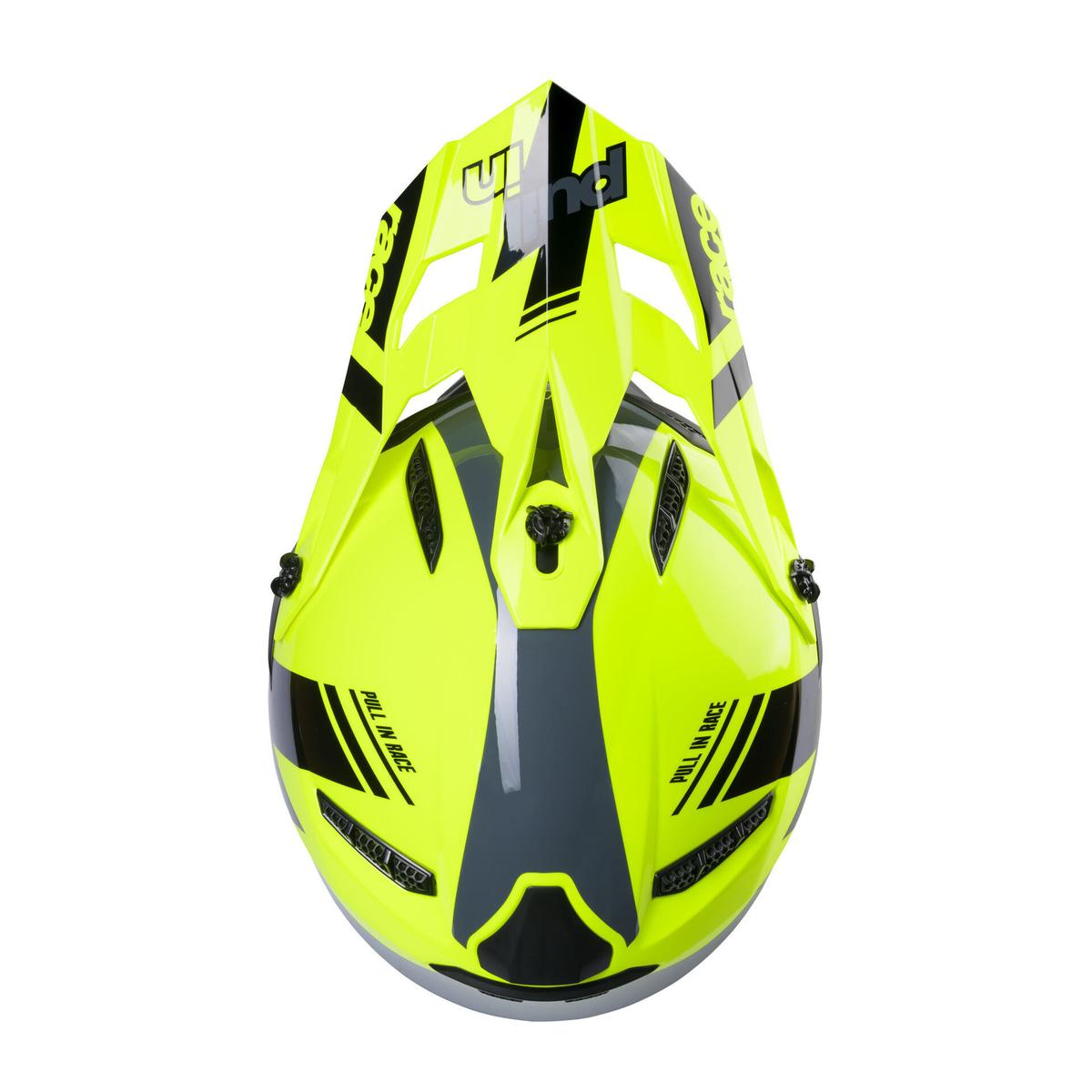 product/p/u/pull-in-moto_245-9102200-97_race-neon-yellow_1.jpg