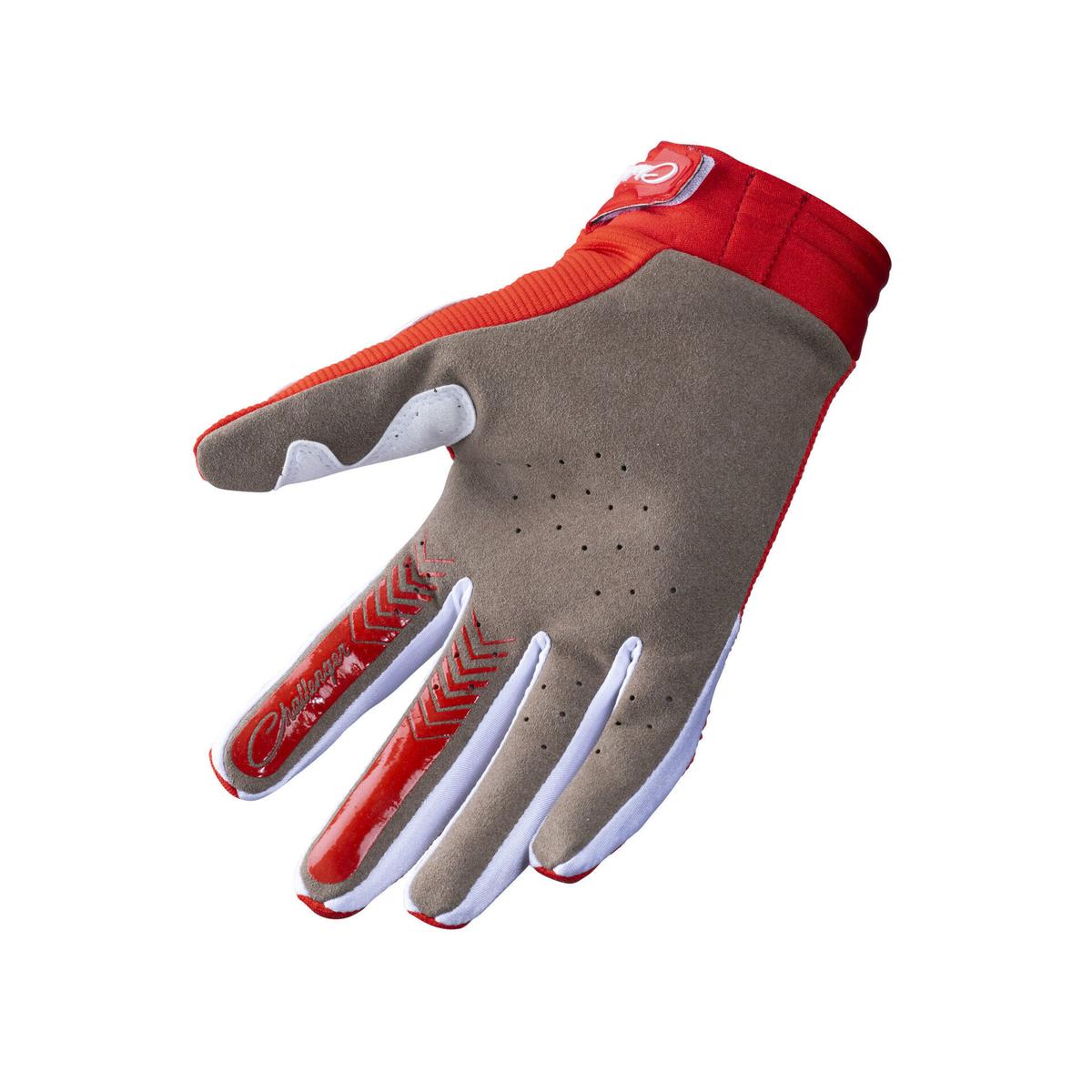 product/p/u/pull-in_235-9004120-0701_2.jpg