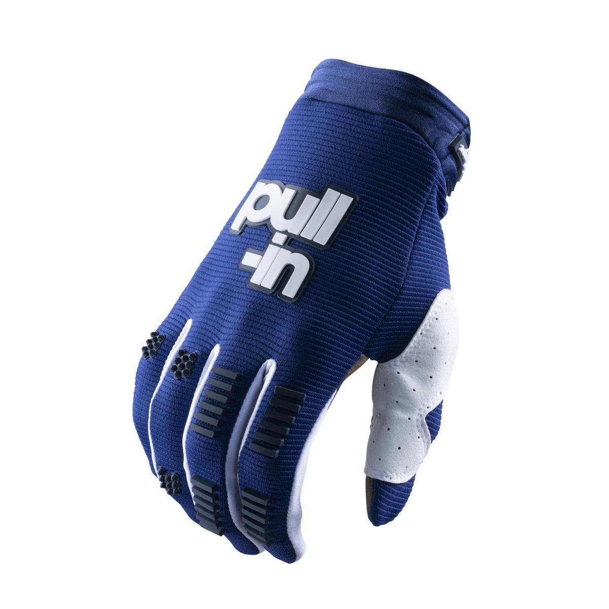 product/p/u/pull-in_235-9004120-0720_1.jpg