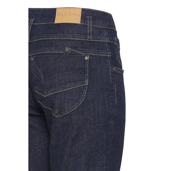 product/p/u/pulz-jeans-50209186-202549-midnight-blue-denim-3.jpg