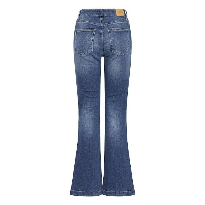 product/p/u/pulz-jeans-50210344-200005-medium-blue-denim-2.jpg