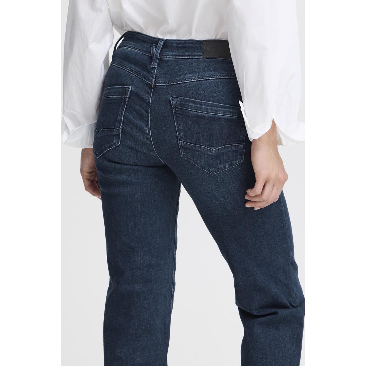 product/p/u/pulz-jeans_50205580-200002_7.jpg