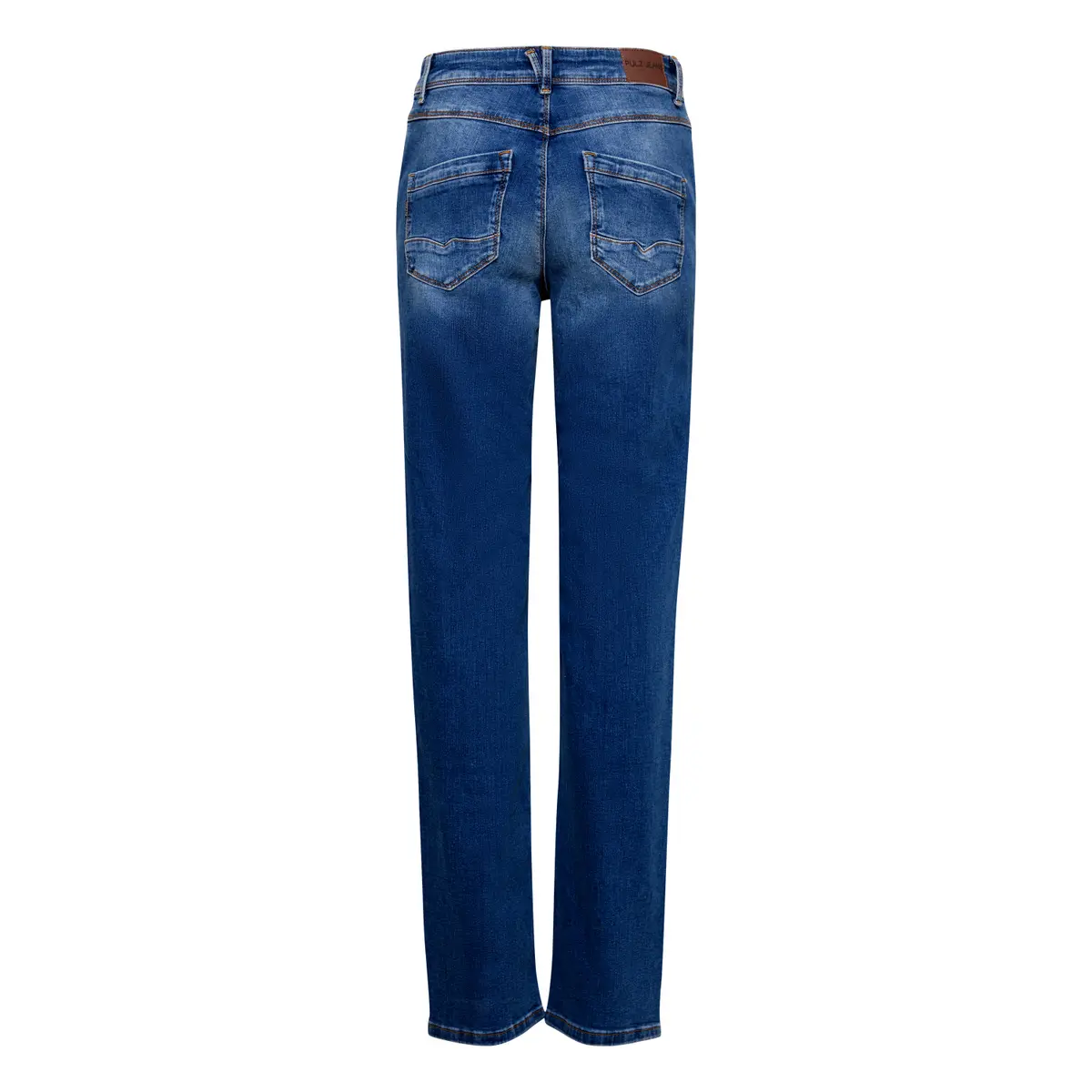 product/p/u/pulz-jeans_50205580-200005_4.jpg