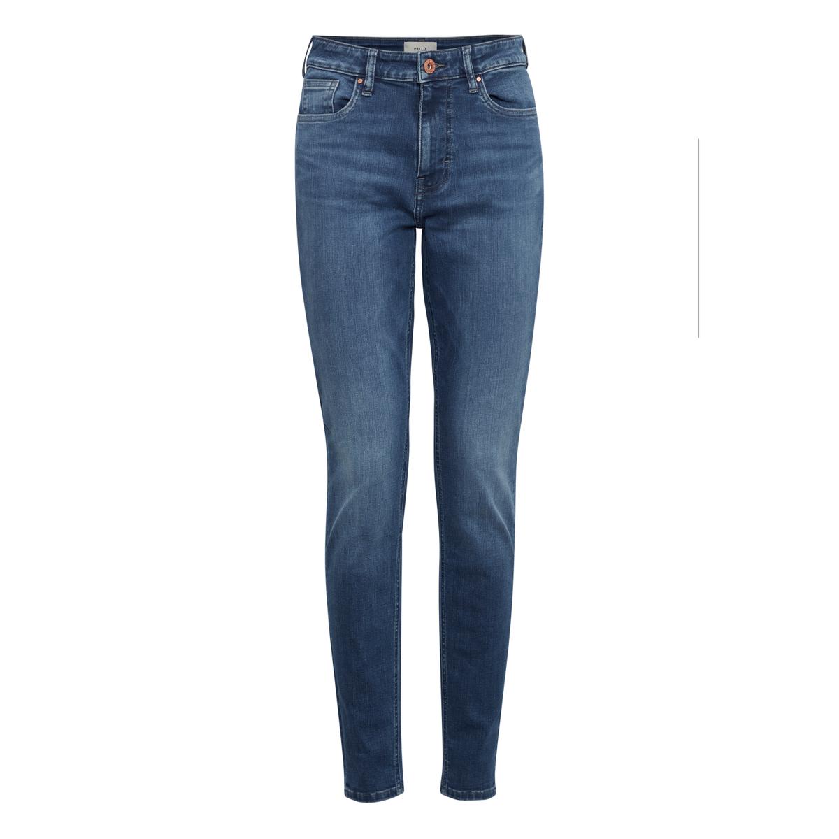 product/p/u/pulz-jeans_50206645-200005_3.jpg