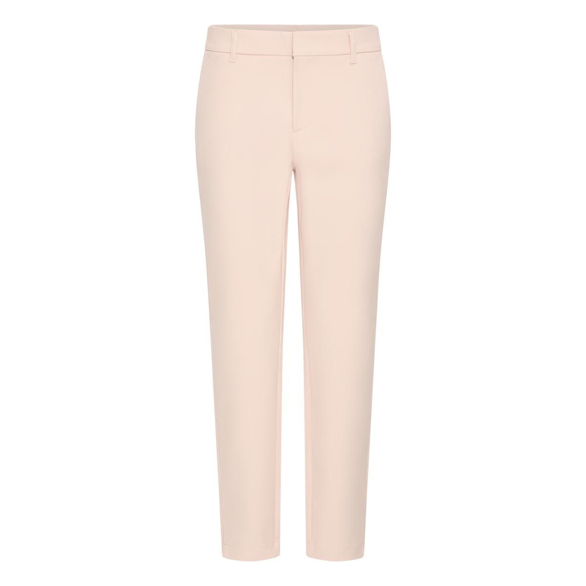 product/p/u/pulz-jeans_50206891-141506_0.jpg