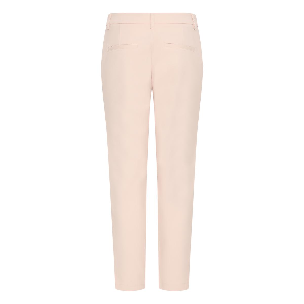 product/p/u/pulz-jeans_50206891-141506_1.jpg
