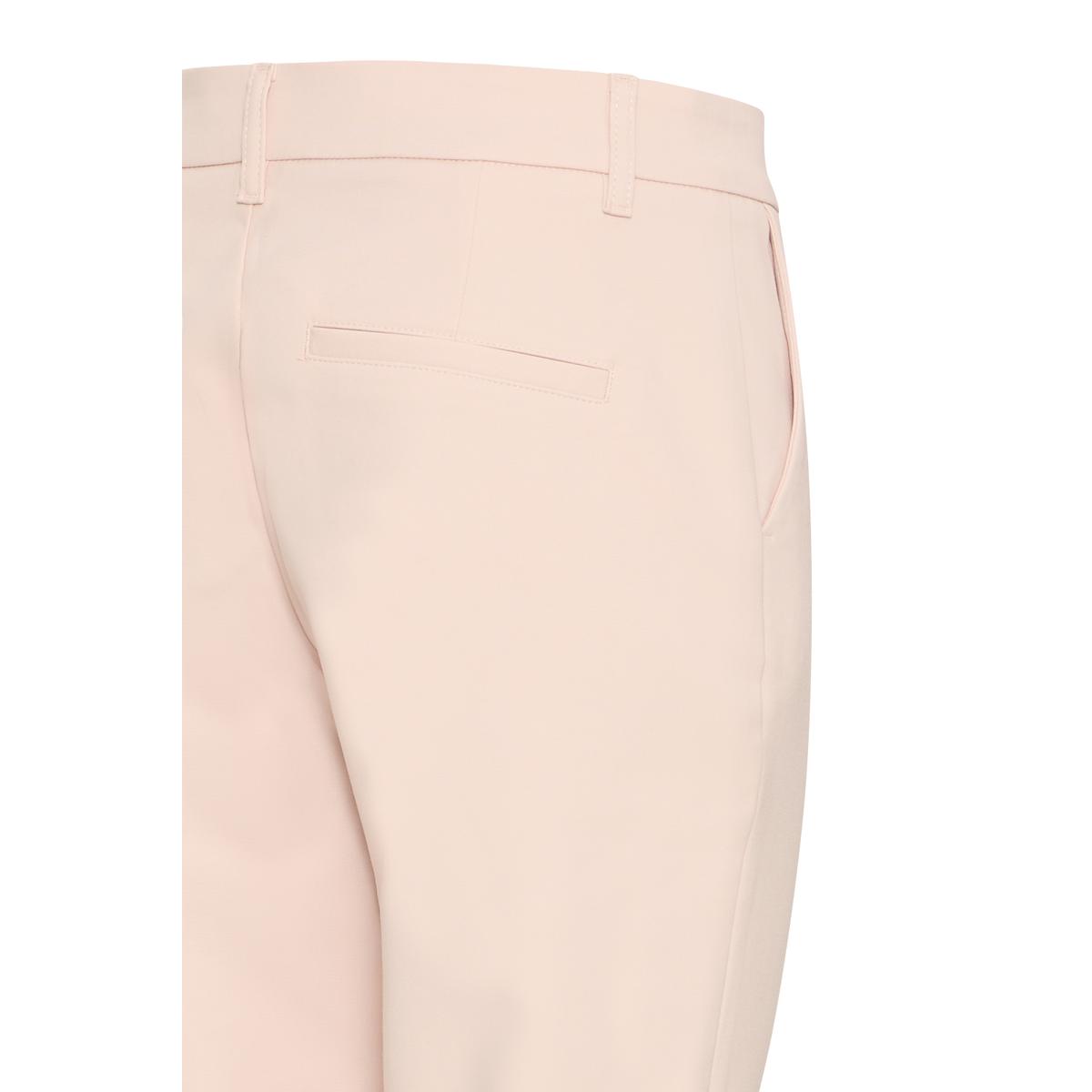 product/p/u/pulz-jeans_50206891-141506_2.jpg