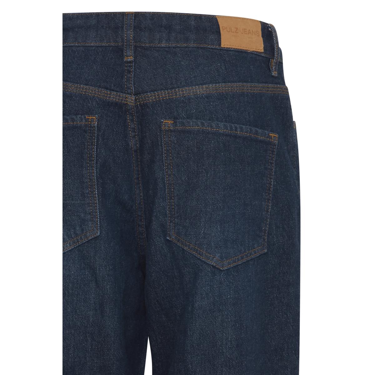product/p/u/pulz-jeans_50207173-200002_0.jpg