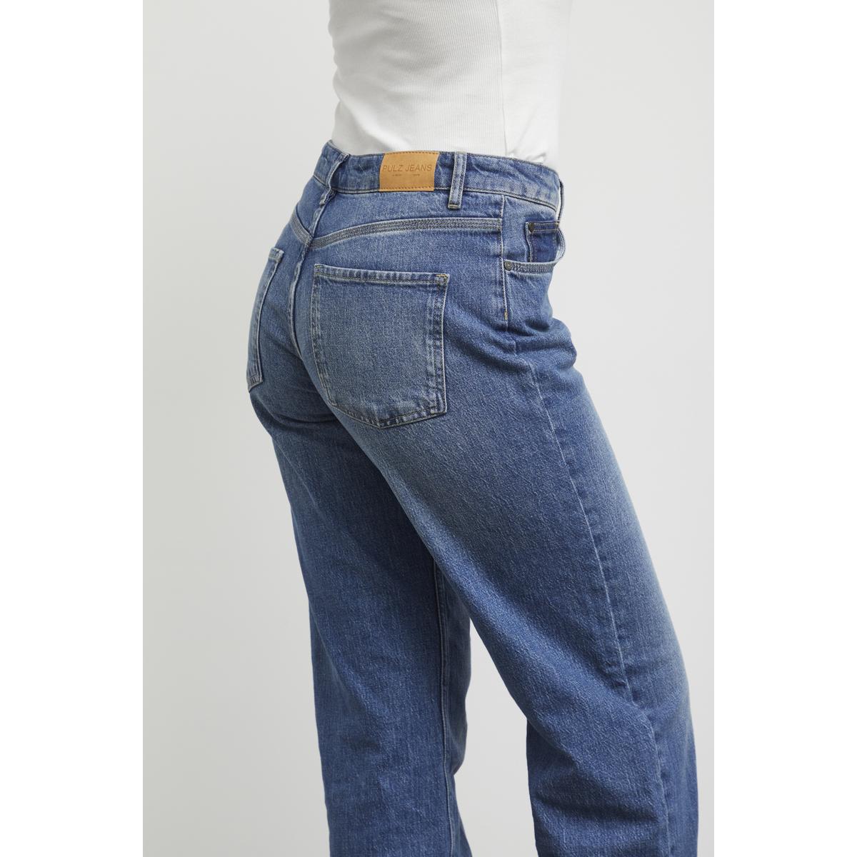 product/p/u/pulz-jeans_50207173-200005_3.jpg