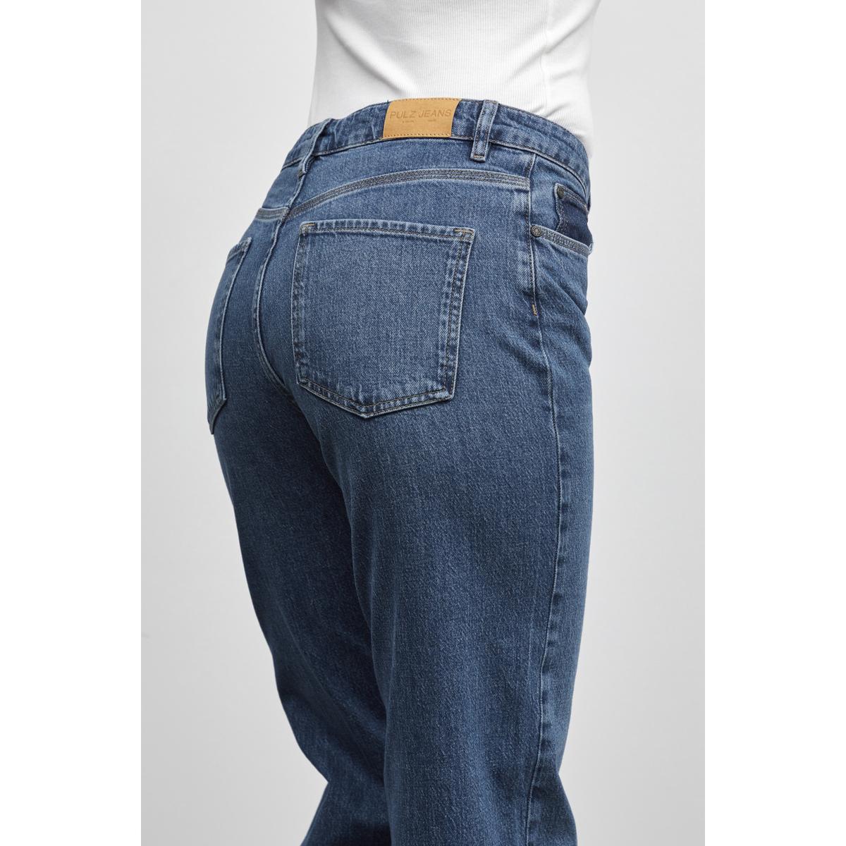product/p/u/pulz-jeans_50207173-200005_6.jpg