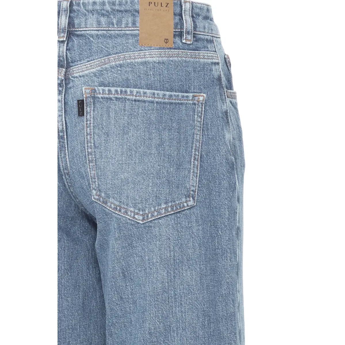 product/p/u/pulz-jeans_50207173-200008_2.jpg