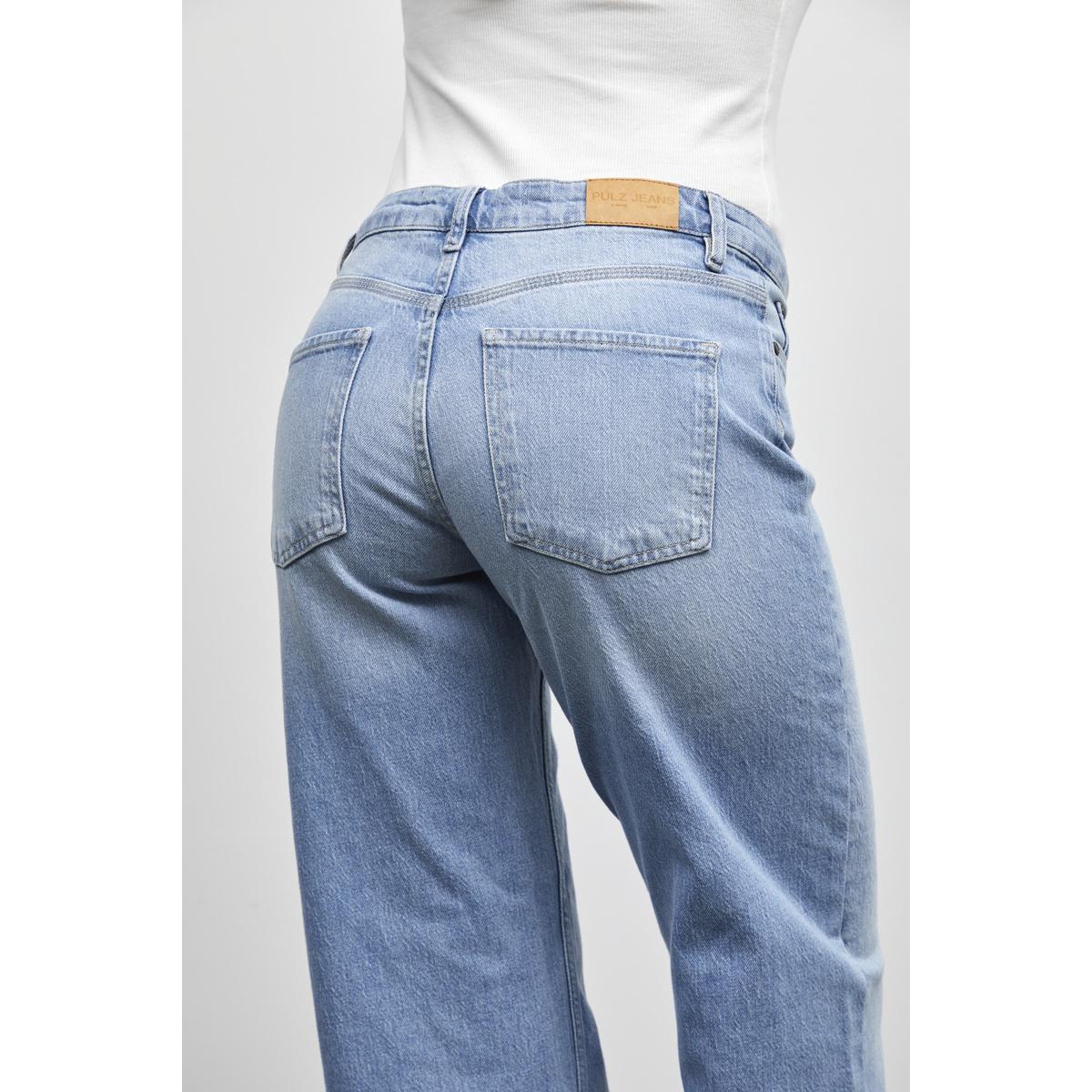 product/p/u/pulz-jeans_50207173-200008_6.jpg