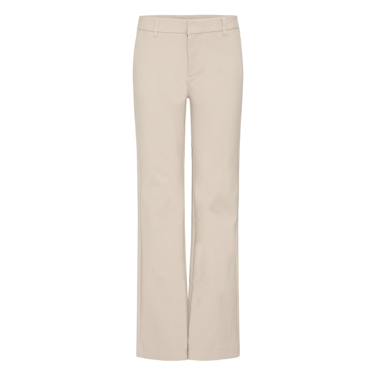 product/p/u/pulz-jeans_50207207-161305_0.jpg