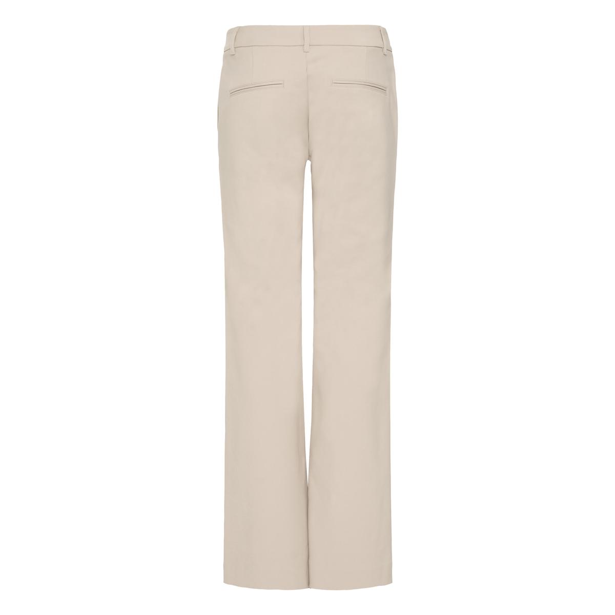 product/p/u/pulz-jeans_50207207-161305_2.jpg