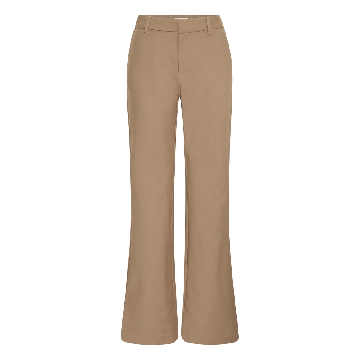 product/p/u/pulz-jeans_50207207-181019_1.jpg