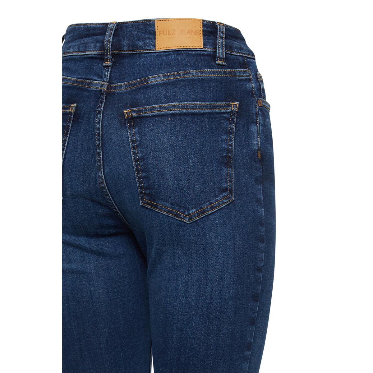 product/p/u/pulz-jeans_50207285-200002_2.jpg
