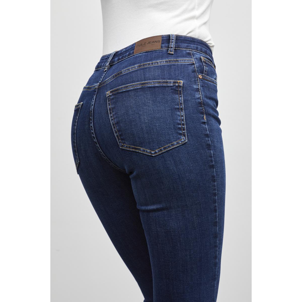 product/p/u/pulz-jeans_50207285-200002_8.jpg