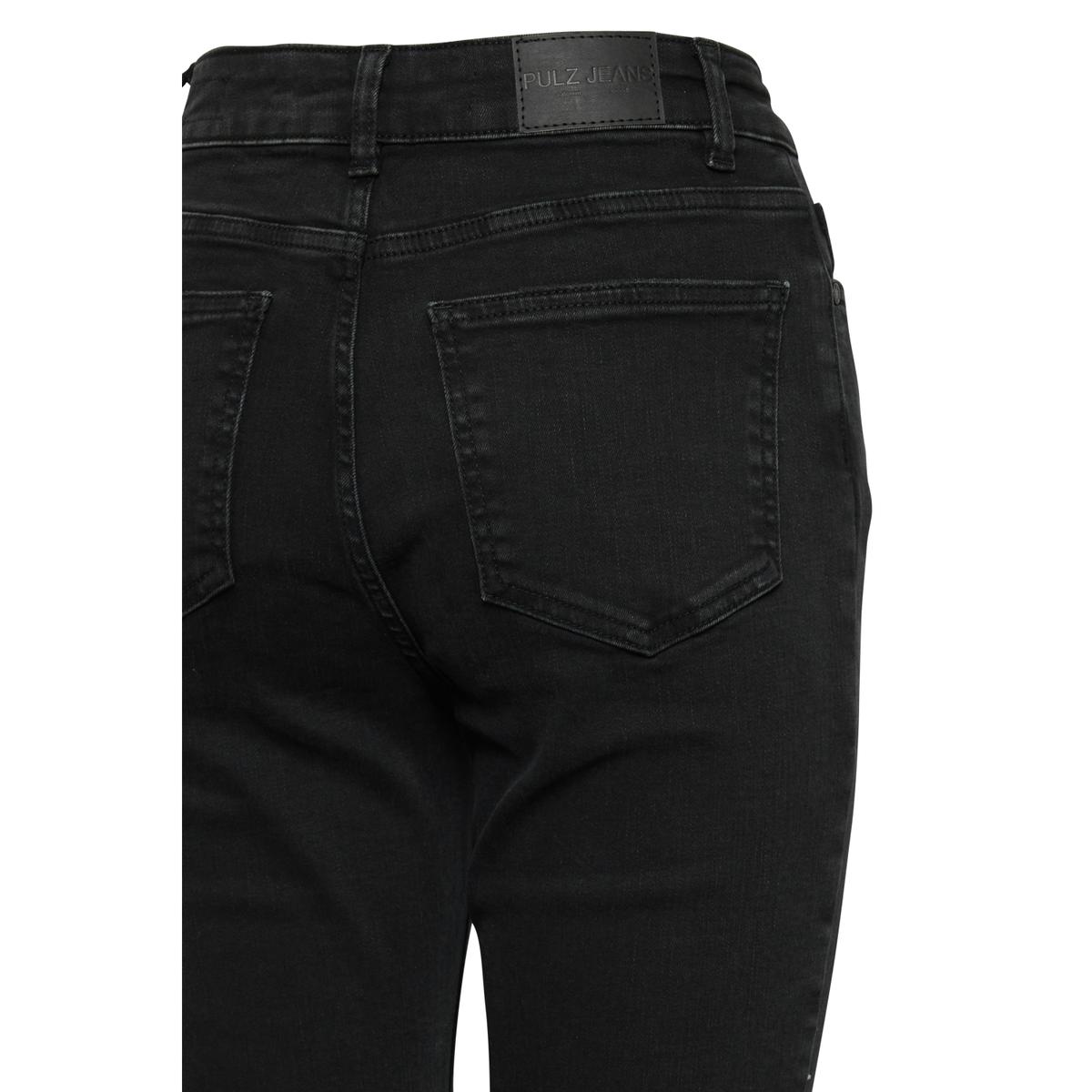 product/p/u/pulz-jeans_50207285-200004_2.jpg