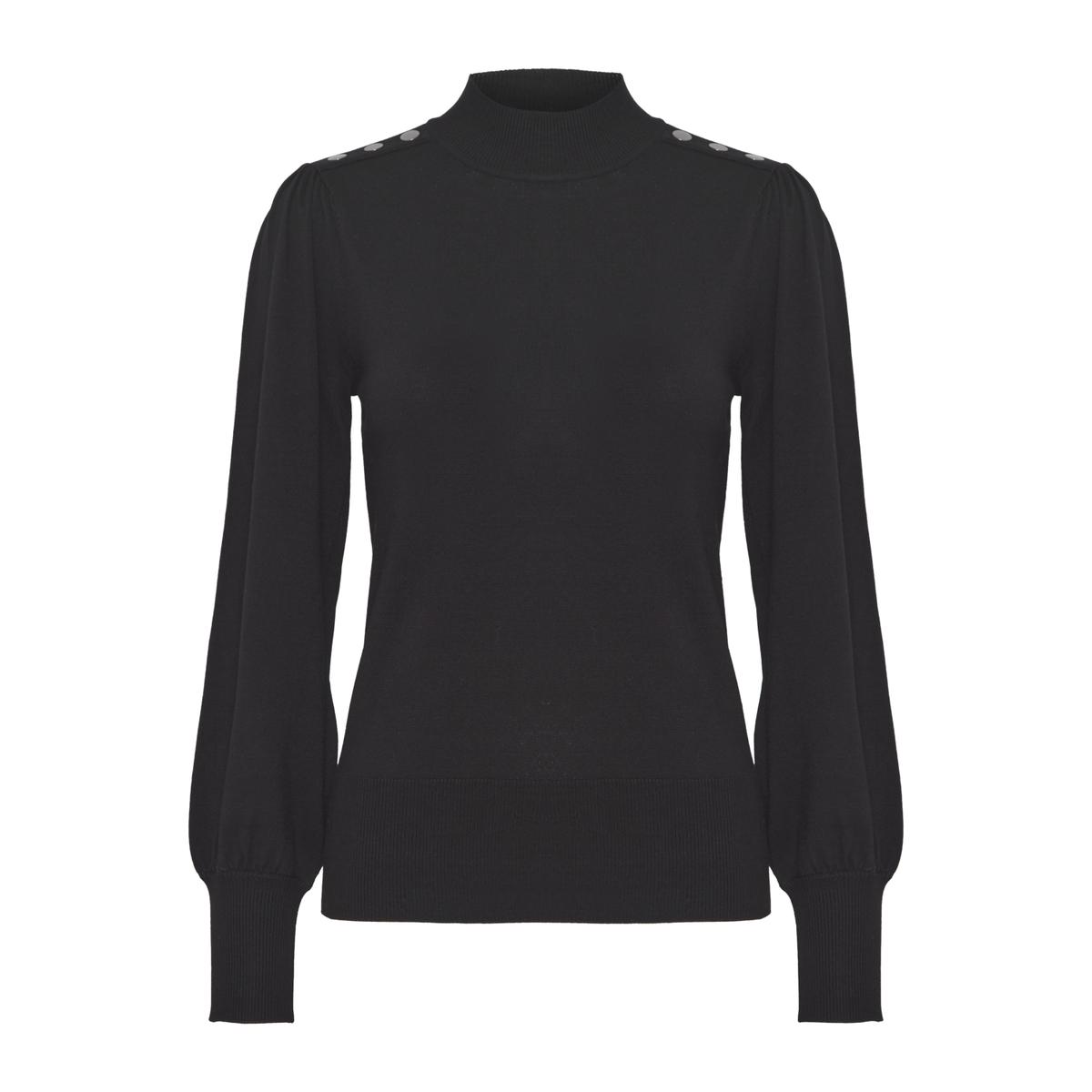 product/p/u/pulz-jeans_50207636-193911_0.jpg