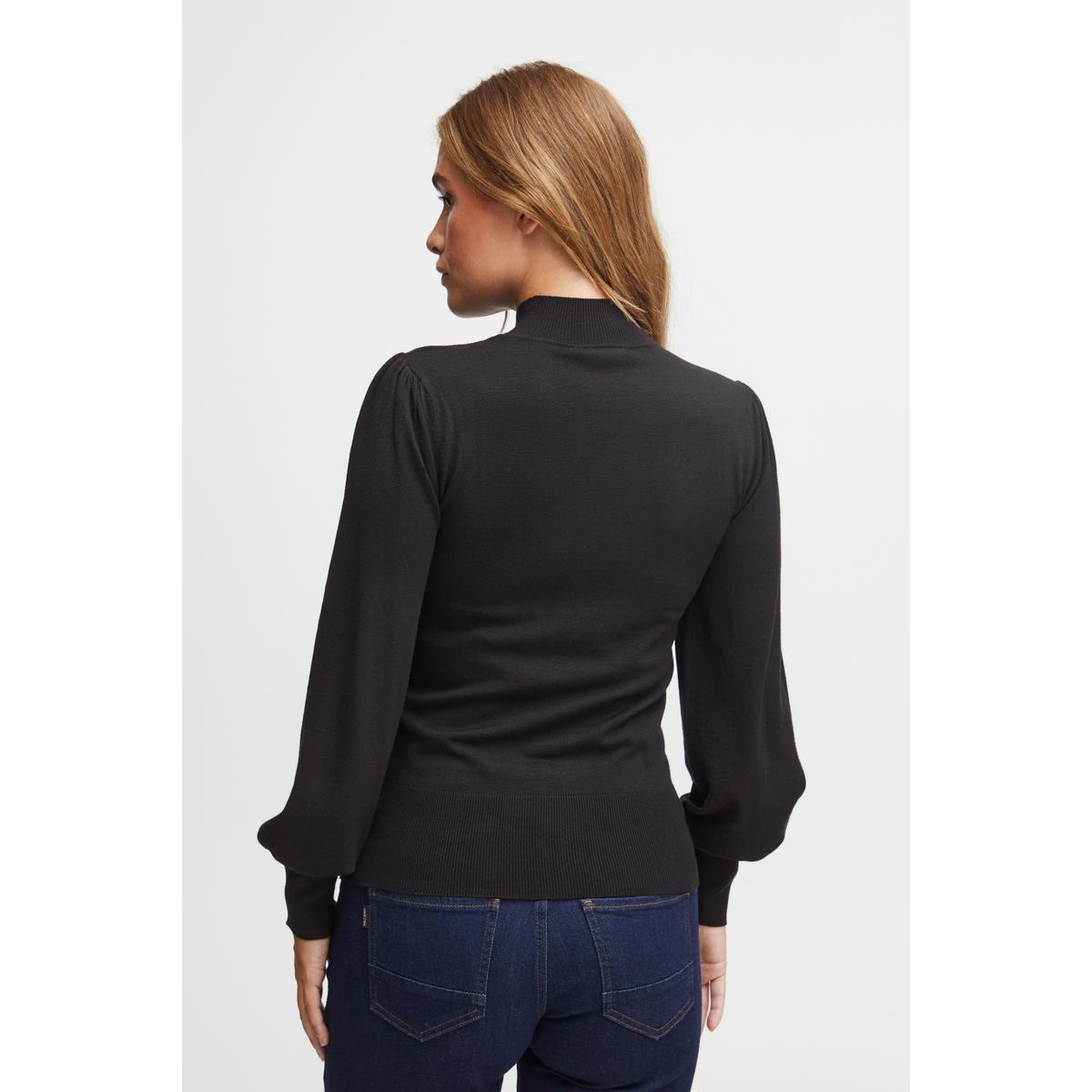 product/p/u/pulz-jeans_50207636-193911_3.jpg