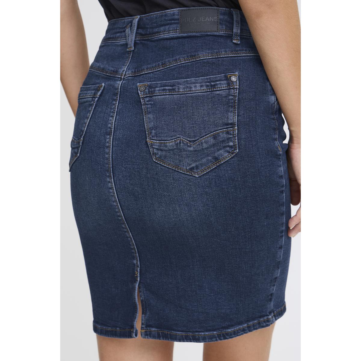 product/p/u/pulz-jeans_50207699-200002_14.jpg