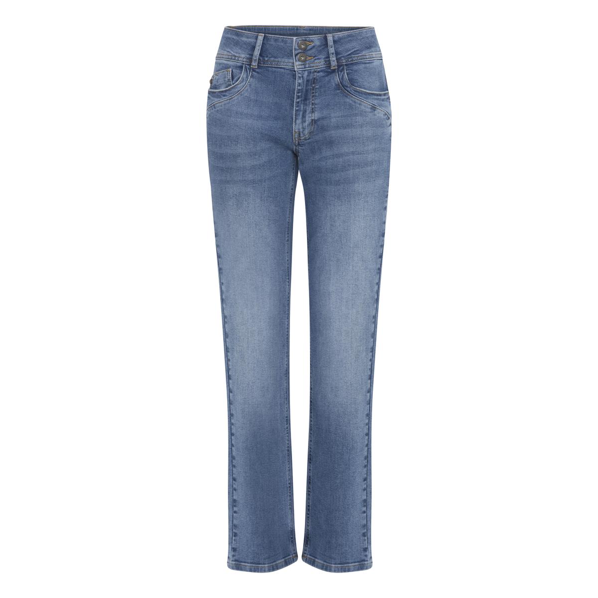 product/p/u/pulz-jeans_50207786-200005_0.jpg