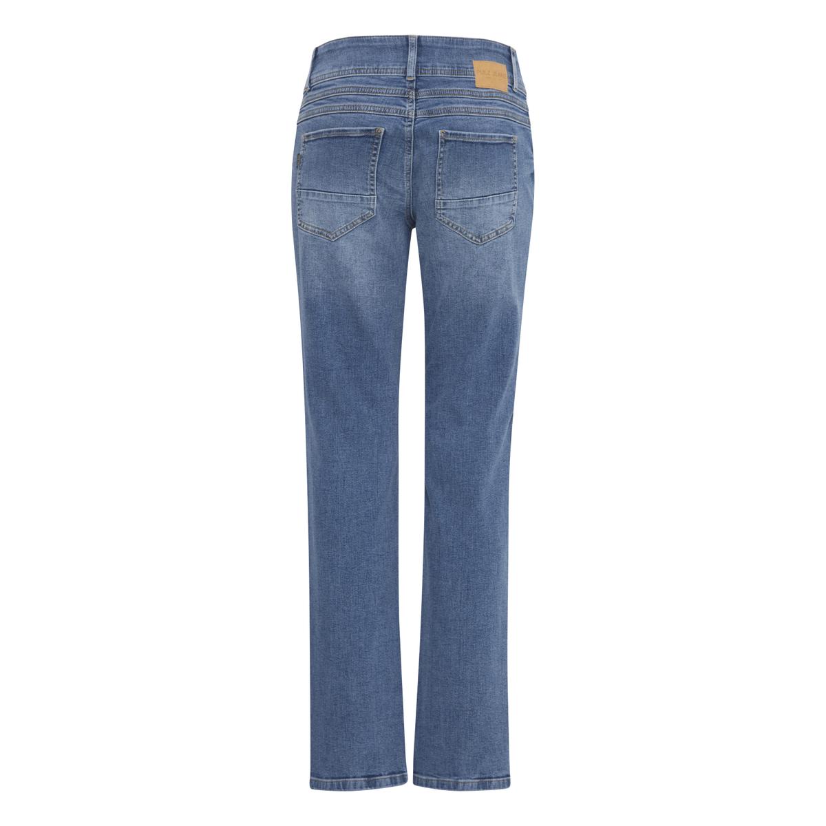 product/p/u/pulz-jeans_50207786-200005_1.jpg
