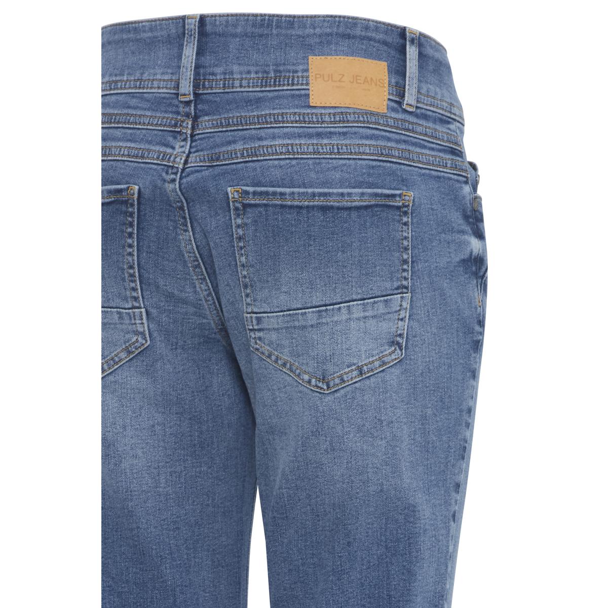 product/p/u/pulz-jeans_50207786-200005_2.jpg