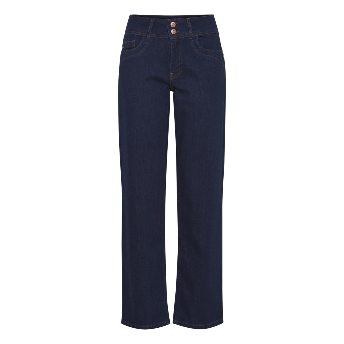 product/p/u/pulz-jeans_50207786-202124_0.jpg