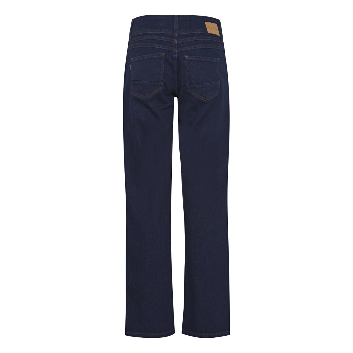 product/p/u/pulz-jeans_50207786-202124_1.jpg