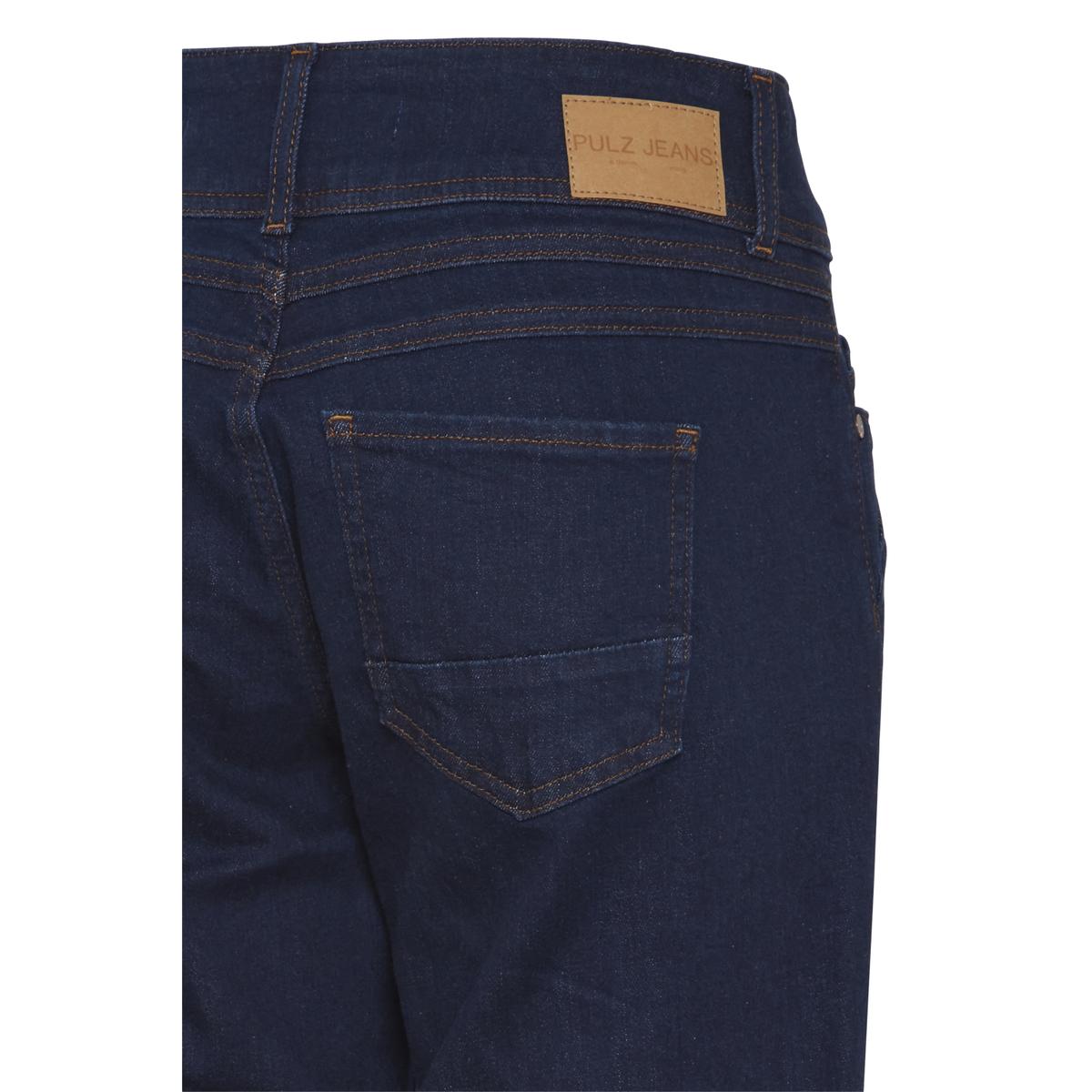 product/p/u/pulz-jeans_50207786-202124_2.jpg