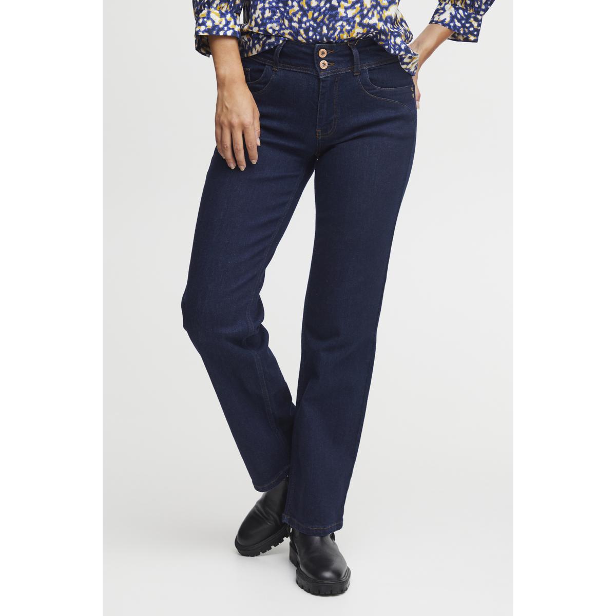product/p/u/pulz-jeans_50207786-202124_3.jpg