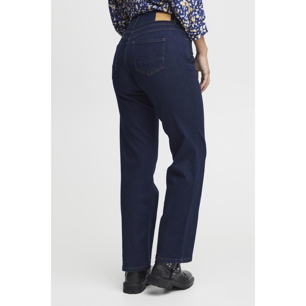 product/p/u/pulz-jeans_50207786-202124_5.jpg
