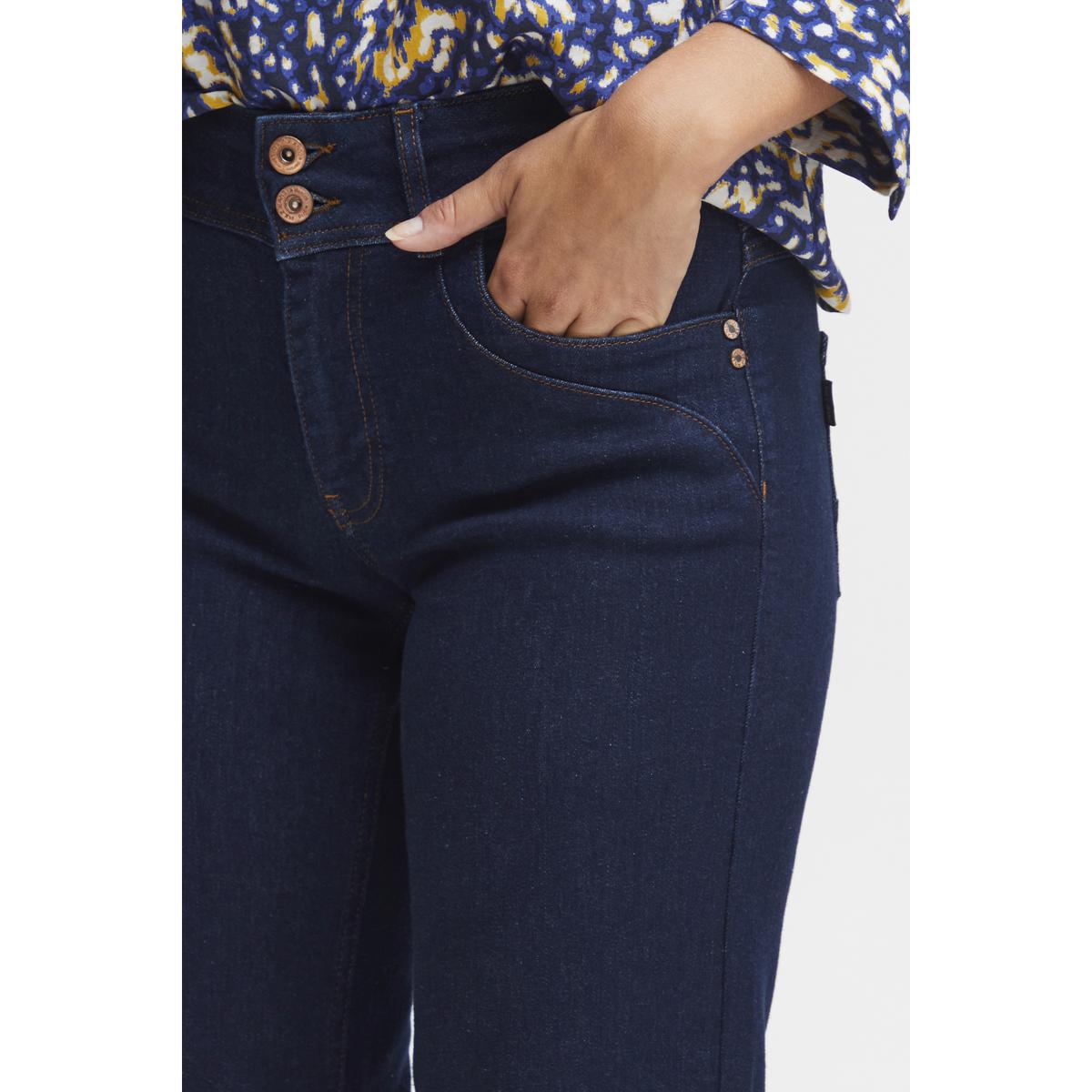 product/p/u/pulz-jeans_50207786-202124_6.jpg